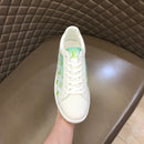 Tênis Louis Vuitton