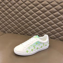 Tênis Louis Vuitton