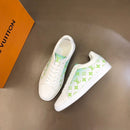 Tênis Louis Vuitton