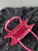 Bolsa Dior BOOK TOTE