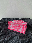 Bolsa Dior BOOK TOTE