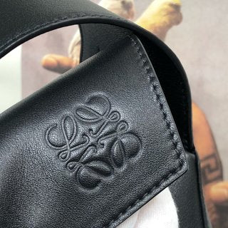 Bolsa Loewe