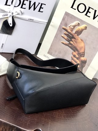 Bolsa Loewe