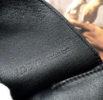 Bolsa Loewe