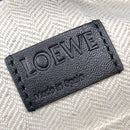 Bolsa Loewe