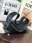 Bolsa Loewe