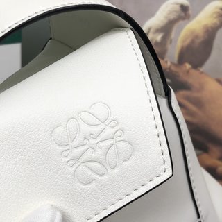 Bolsa Loewe
