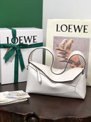 Bolsa Loewe
