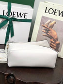 Bolsa Loewe