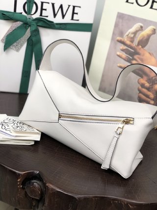 Bolsa Loewe