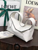 Bolsa Loewe