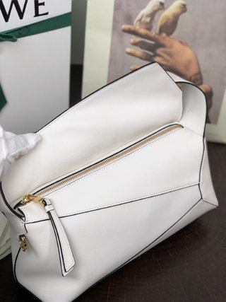 Bolsa Loewe
