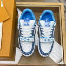 Tênis Louis Vuitton