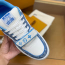 Tênis Louis Vuitton