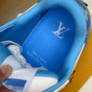 Tênis Louis Vuitton