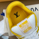 Tênis Louis Vuitton