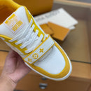 Tênis Louis Vuitton