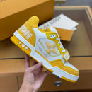 Tênis Louis Vuitton