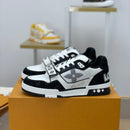 Tênis Louis Vuitton