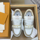 Tênis Louis Vuitton