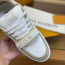 Tênis Louis Vuitton