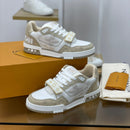 Tênis Louis Vuitton