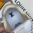 Tênis Louis Vuitton