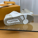 Tênis Louis Vuitton