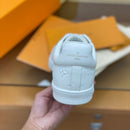 Tênis Louis Vuitton Luxembourg