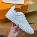 Tênis Louis Vuitton Luxembourg