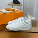 Tênis Louis Vuitton Luxembourg