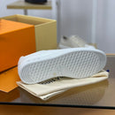 Tênis Louis Vuitton Luxembourg