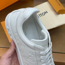 Tênis Louis Vuitton Luxembourg