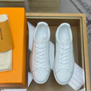 Tênis Louis Vuitton Luxembourg