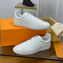 Tênis Louis Vuitton Luxembourg