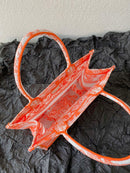 Bolsa Dior BOOK TOTE