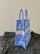 Bolsa Dior BOOK TOTE