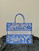 Bolsa Dior BOOK TOTE