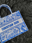 Bolsa Dior BOOK TOTE