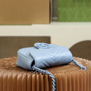 Bolsa Gucci Marmont Super Mini