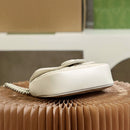 Bolsa Gucci Marmont Super Mini