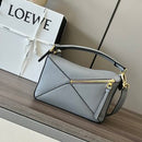 Bolsa Loewe