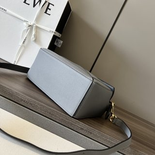 Bolsa Loewe