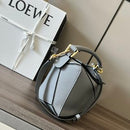 Bolsa Loewe