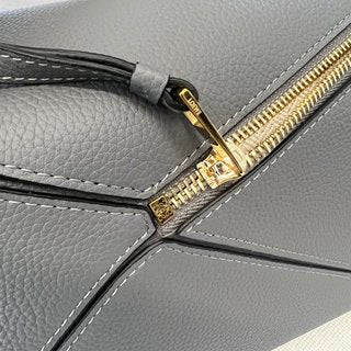 Bolsa Loewe
