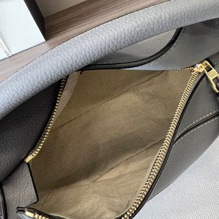Bolsa Loewe