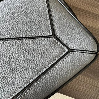 Bolsa Loewe