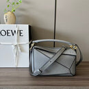 Bolsa Loewe