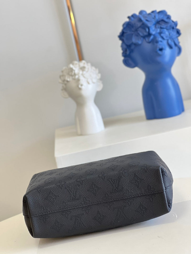 Bolsa Louis Vuitton Why Knot PM