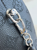 Bolsa Louis Vuitton Why Knot PM